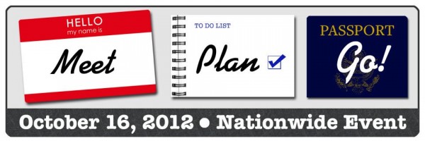 Meet Plan Go national event