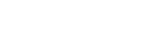 Going Global with Katie